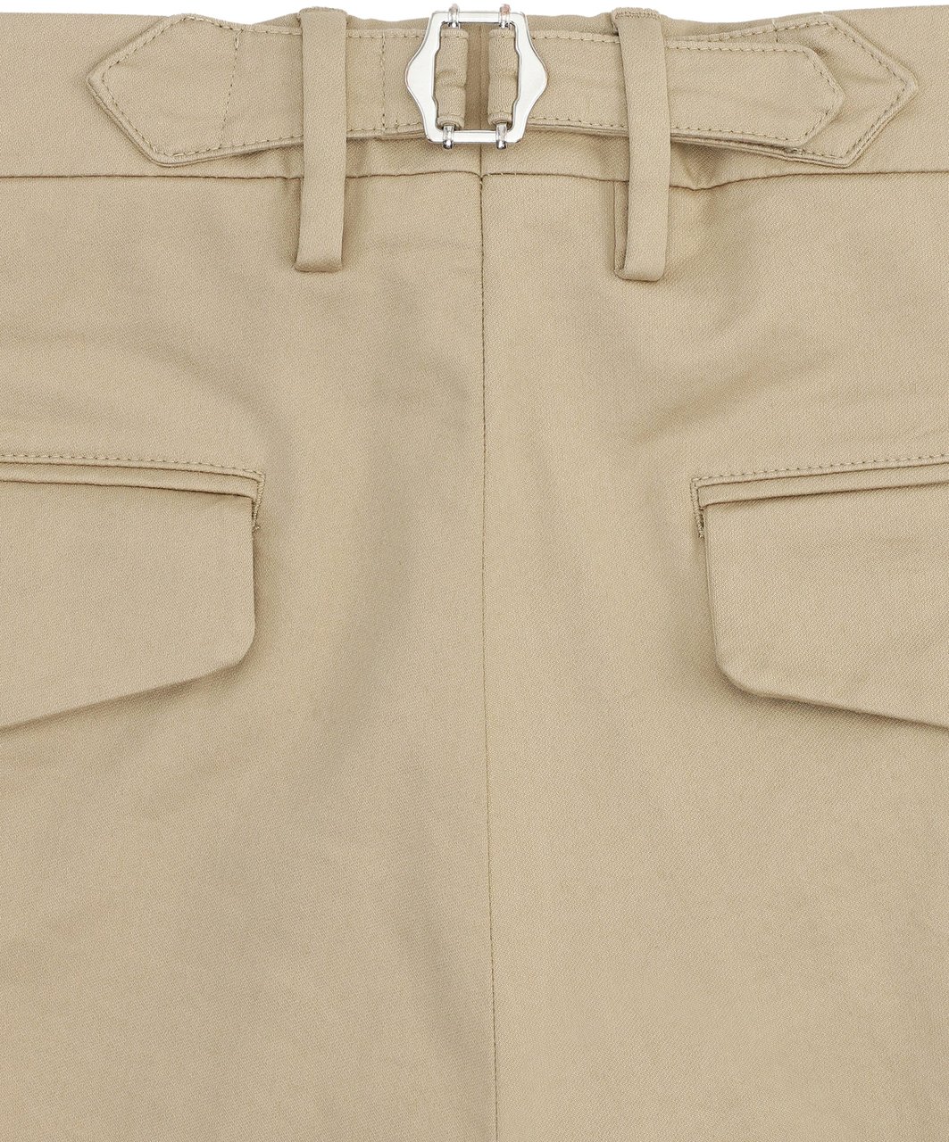 NN07 Pantalone Justin Desert Khaki Bruin