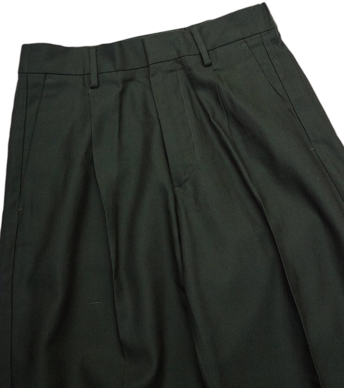 NN07 Pantalone Kay Dark Army Divers