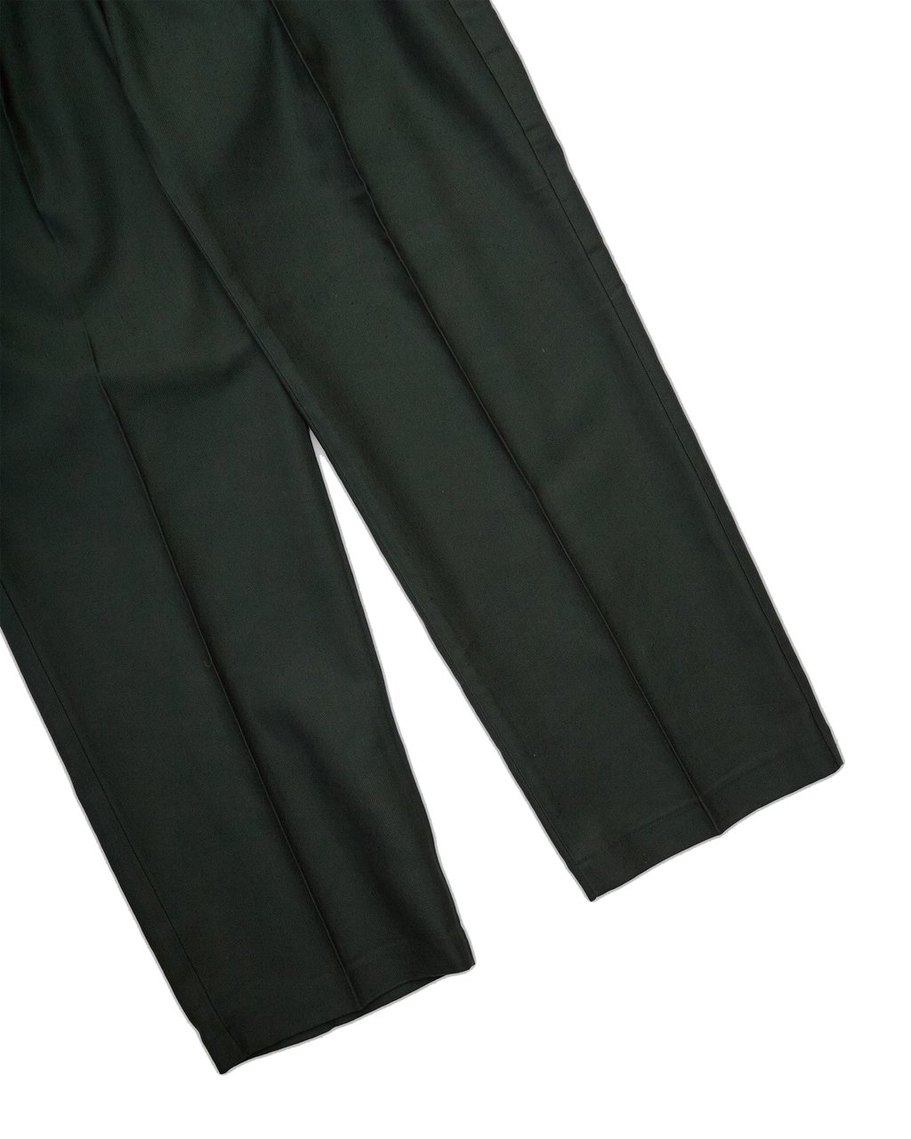 NN07 Pantalone Kay Dark Army Divers