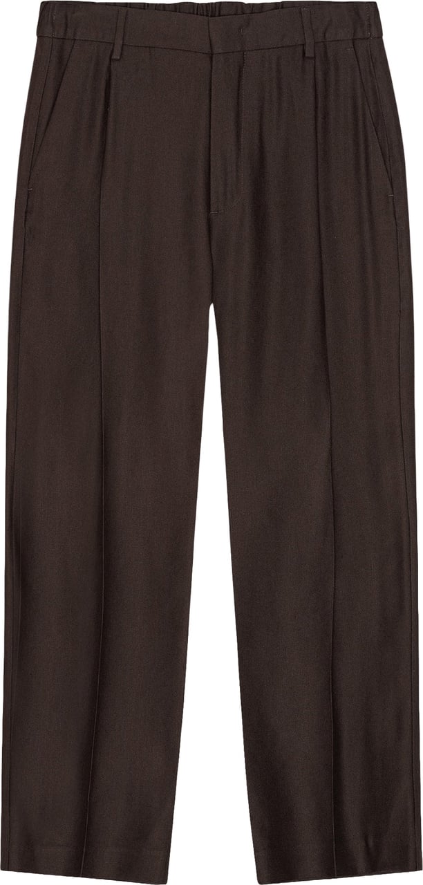 NN07 Pantalone Kay Deep Truffle Divers