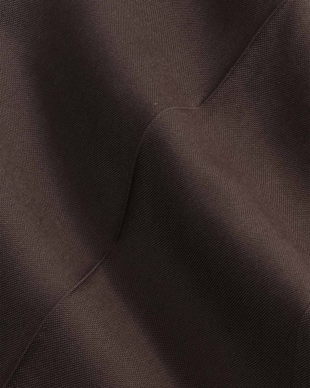 NN07 Pantalone Kay Deep Truffle Divers