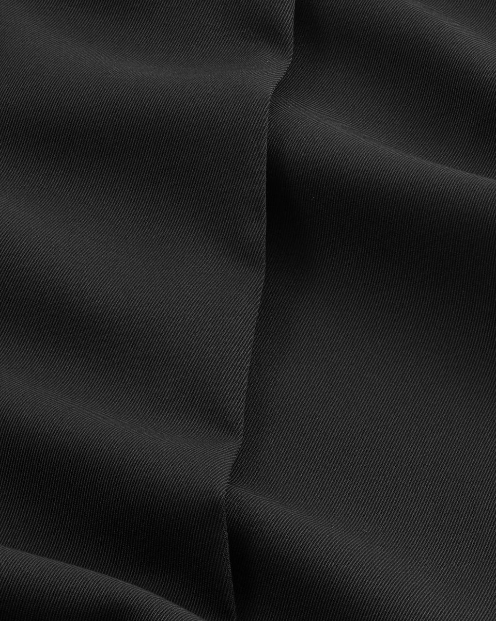 NN07 Pantalone Kay Nero Zwart