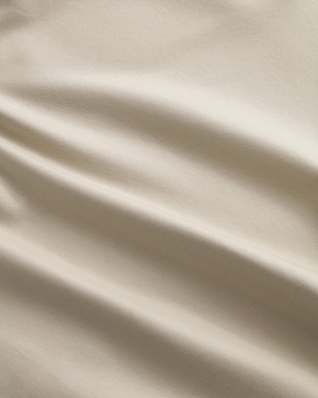 NN07 Polo Ss Paul Beige Beige