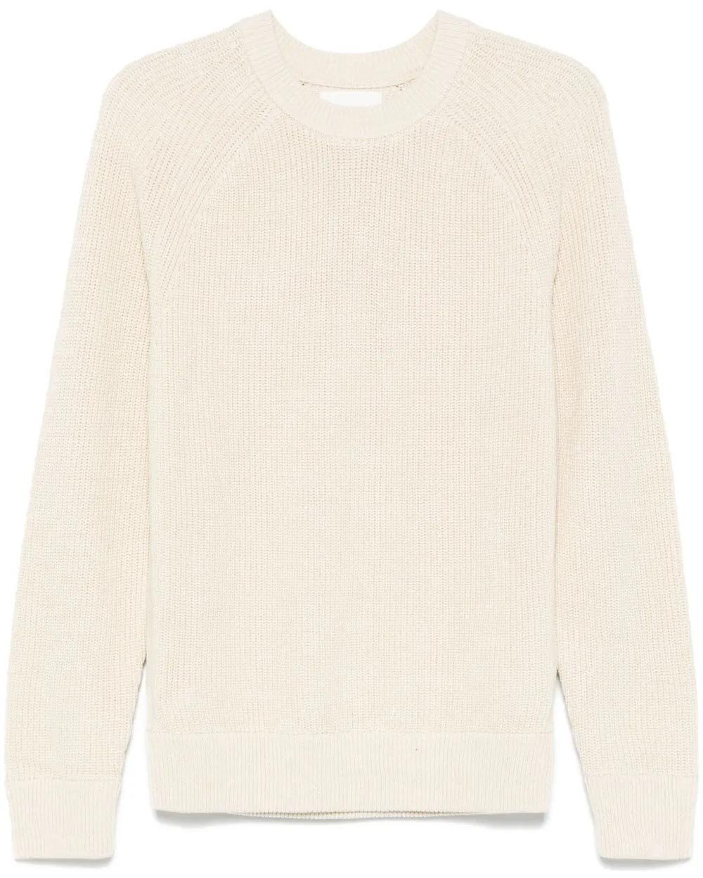 NN07 Sweaters & Sweatshirts NN07 Beige