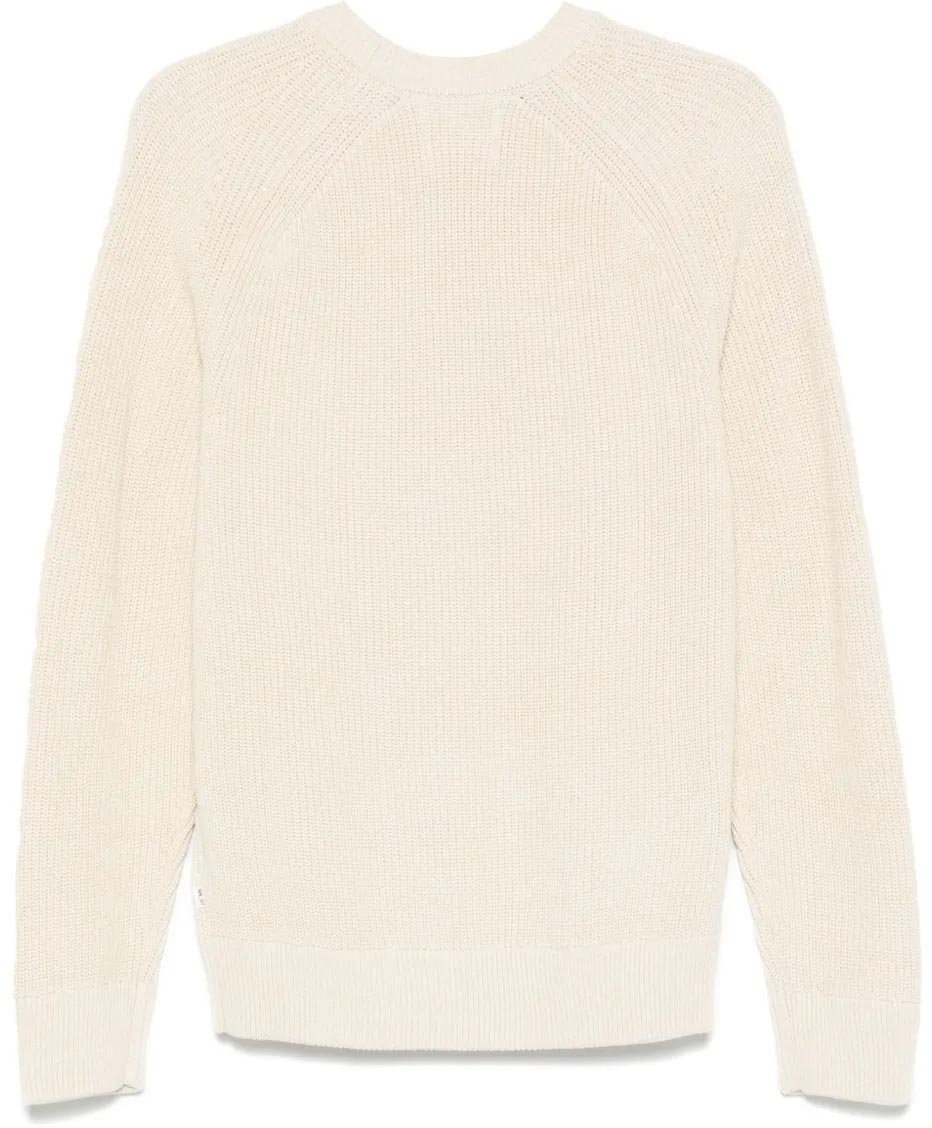 NN07 Sweaters & Sweatshirts NN07 Beige
