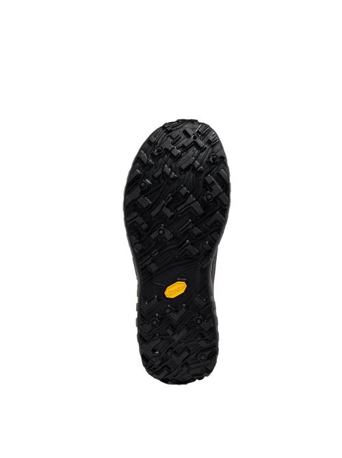 Norda Trail Running Shoes 001 Cinder Wit