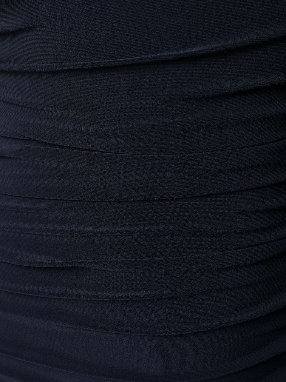 Norma Kamali Dresses Navy Navy