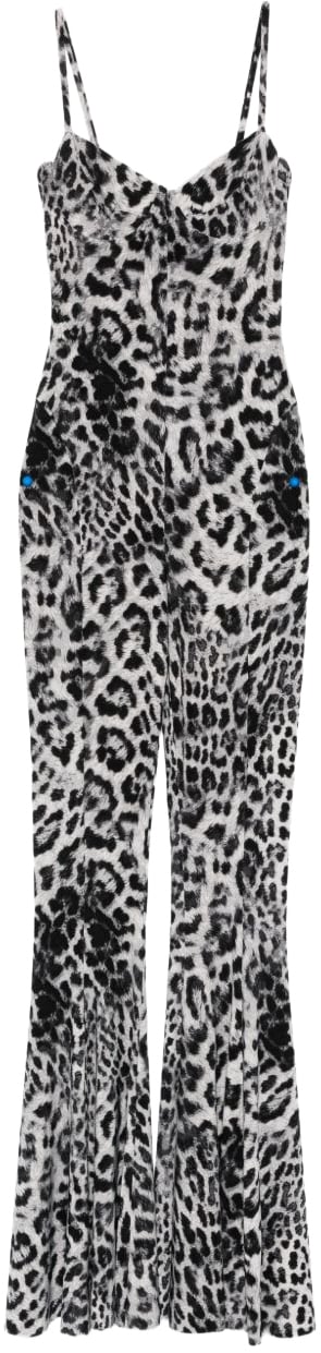 Norma Kamali Dresses Brown Bruin
