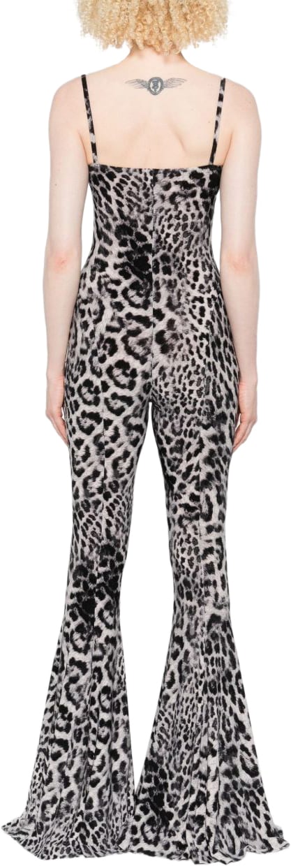 Norma Kamali Dresses Brown Bruin