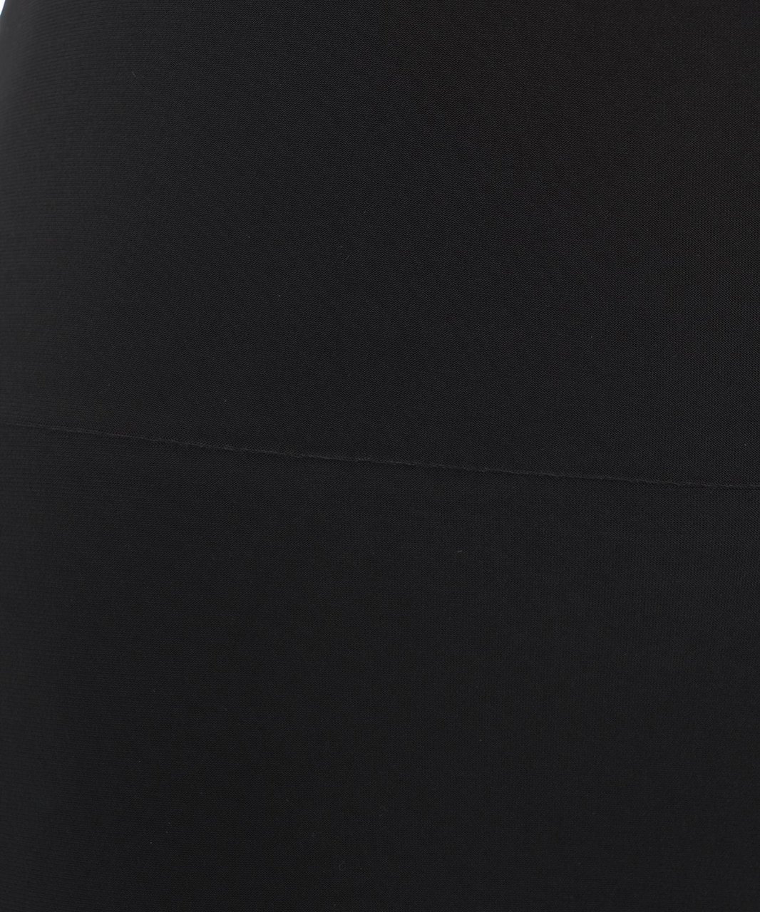 Norma Kamali Palazzo pants Zwart
