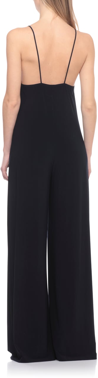 Norma Kamali Dresses Blue Navy