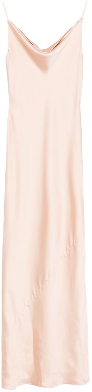 Norma Kamali Dresses Powder Roze