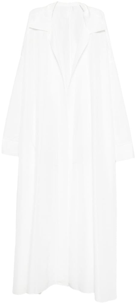Norma Kamali Dresses White Wit