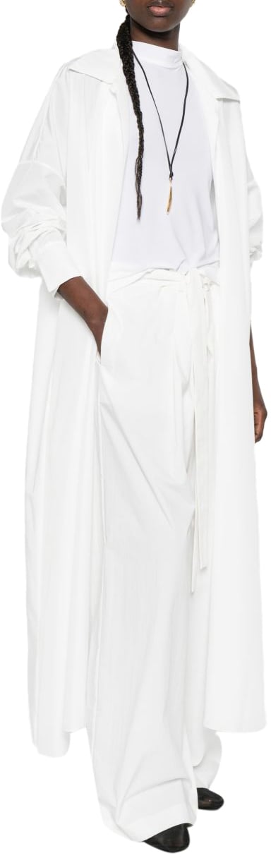 Norma Kamali Dresses White Wit