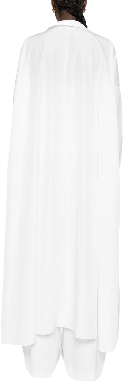 Norma Kamali Dresses White Wit