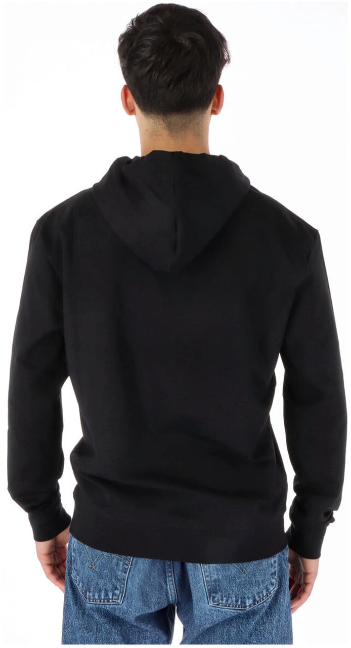 North Sails Men Sweatshirts Rood