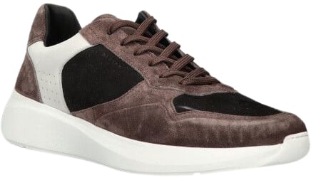Nubikk Nubikk 21088300 1803 ROCKY ROAD Grijs