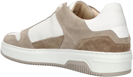 Nubikk Nubikk 21080900 3036 BASKET Beige