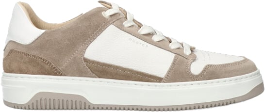 Nubikk Nubikk 21080900 3036 BASKET Beige