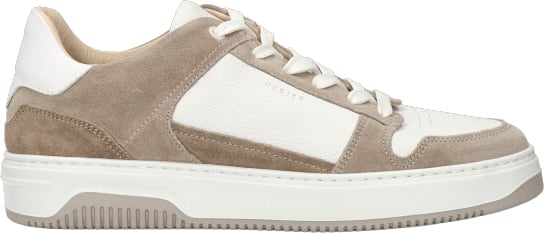 Nubikk BASKET 21080900 3036 Beige