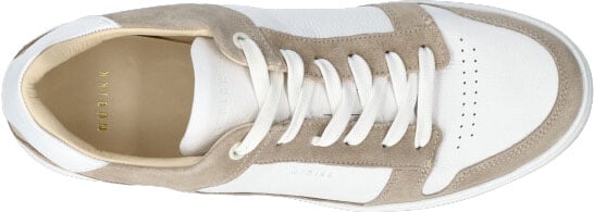 Nubikk BASKET 21080900 3036 Beige