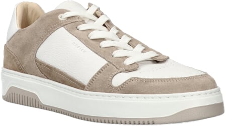 Nubikk Nubikk 21080900 3036 BASKET Beige