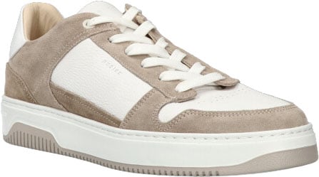 Nubikk BASKET 21080900 3036 Beige