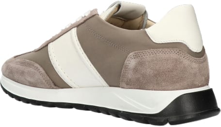 Nubikk Nubikk 21093700 15X GLEN HENDRIX Grijs