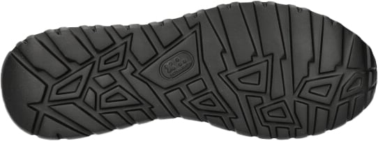 Nubikk Nubikk 21093700 15X GLEN HENDRIX Grijs