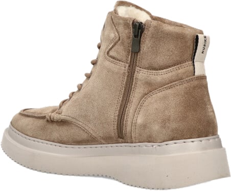 Nubikk Nubikk 21084700 23S JONAH ARCTIC Beige
