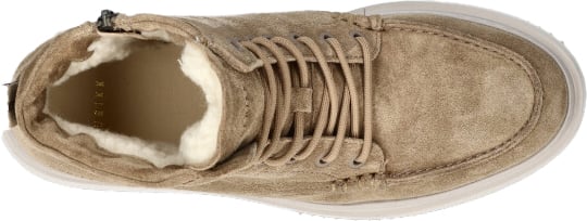 Nubikk Nubikk 21084700 23S JONAH ARCTIC Beige