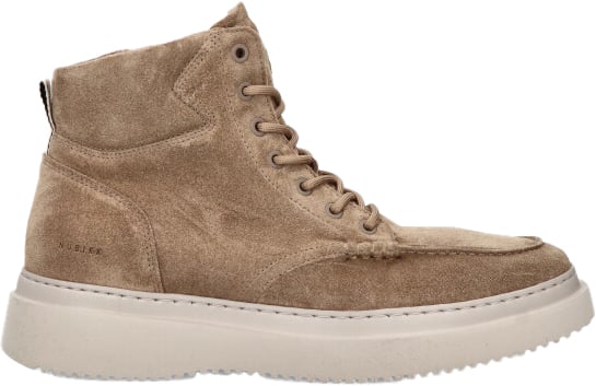 Nubikk Nubikk 21084700 23S JONAH ARCTIC Beige