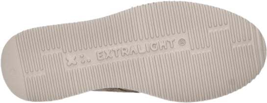 Nubikk Nubikk 21084700 23S JONAH ARCTIC Beige