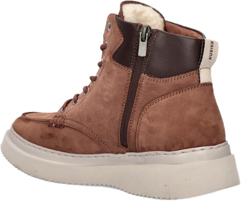 Nubikk Nubikk 21084700 24N JONAH ARCTIC Bruin