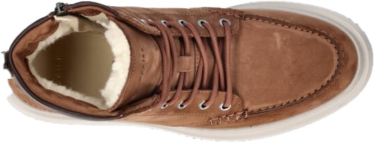 Nubikk Nubikk 21084700 24N JONAH ARCTIC Bruin