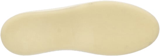 Nubikk Nubikk 21081100 18S JIRO GIO Grijs