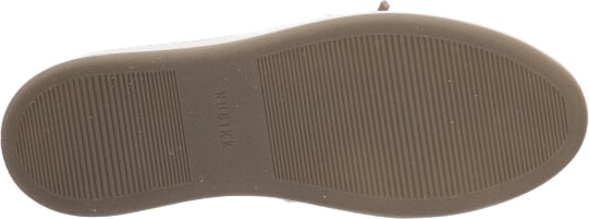 Nubikk JIRO YACHT 21071300 2308 Beige