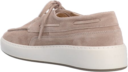 Nubikk JIRO YACHT 21071300 2308 Beige