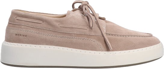Nubikk JIRO YACHT 21071300 2308 Beige