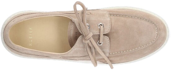 Nubikk Nubikk 21071300 2308 JIRO YACHT Beige