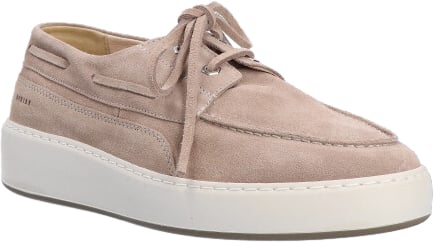 Nubikk JIRO YACHT 21071300 2308 Beige