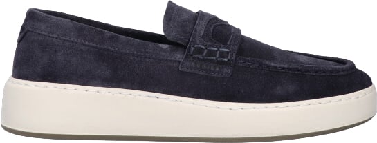 Nubikk Nubikk 21097300 48S JIRO GATSBY Blauw