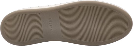 Nubikk Nubikk 21097300 48S JIRO GATSBY Blauw
