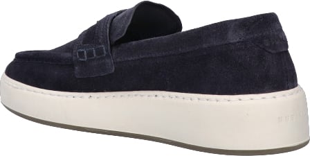 Nubikk Nubikk 21097300 48S JIRO GATSBY Blauw