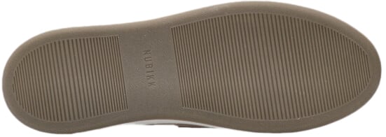 Nubikk Nubikk 21097300 2308 JIRO GATSBY Beige