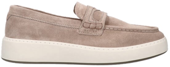 Nubikk Nubikk 21097300 2308 JIRO GATSBY Beige