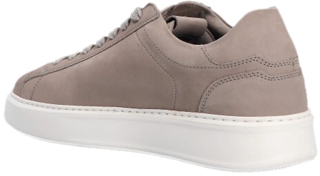 Nubikk Nubikk 21092200 13N VICK COSMO Grijs