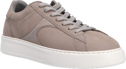 Nubikk VICK COSMO 21092200 13N Grijs