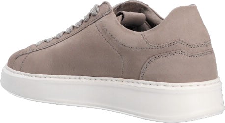 Nubikk VICK COSMO 21092200 13N Grijs