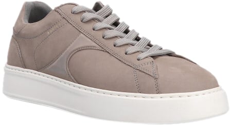 Nubikk Nubikk 21092200 13N VICK COSMO Grijs